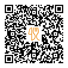 QR-code link către meniul Amaravathi Family Restaurant