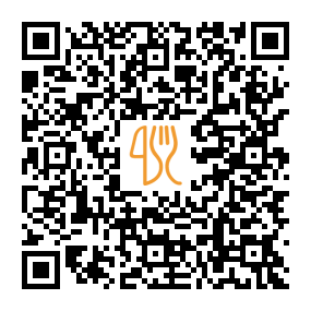 QR-code link către meniul Bhawani Bhojnalaya