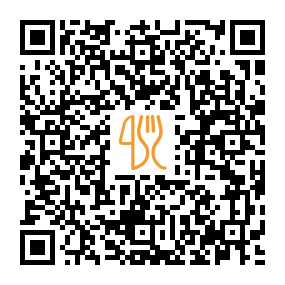 QR-code link către meniul Stellarossa