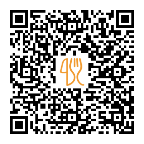 QR-code link către meniul Auberge de la Couronne