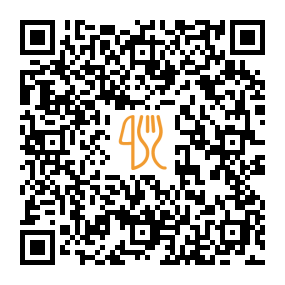 QR-code link către meniul Avista Restaurant