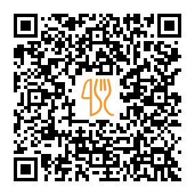 QR-code link către meniul Vandana Resturant