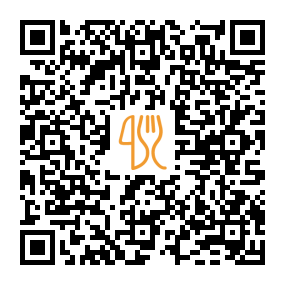 QR-code link către meniul Bistrot Chez Ju