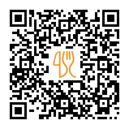 QR-code link către meniul Le Pistou