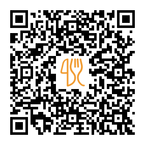 QR-code link către meniul pakwan Restaurant