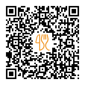 QR-code link către meniul Basant Bhojnalay