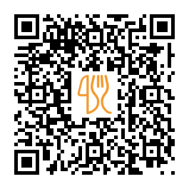 QR-code link către meniul Vijayam Mess