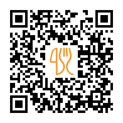 QR-code link către meniul Serrano