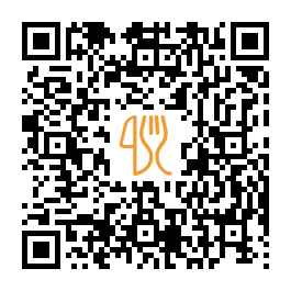 QR-code link către meniul Traditional Inn