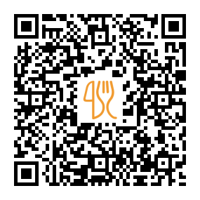 QR-code link către meniul Pheasants Nest Restaurant