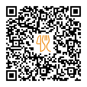 QR-code link către meniul Sarai Bharatgarh