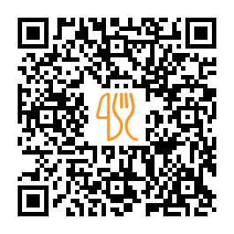 QR-code link către meniul Wynnberry Restaurant