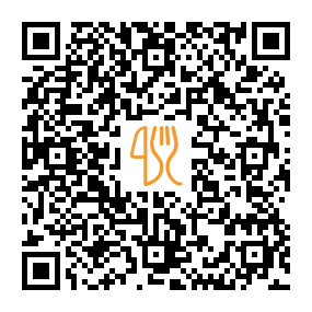 QR-code link către meniul Hydel Palace Restaurant