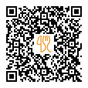 QR-code link către meniul Maiyas Restaurant