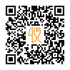 QR-code link către meniul Navtara