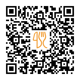 QR-code link către meniul Arya Bhavan Sweets