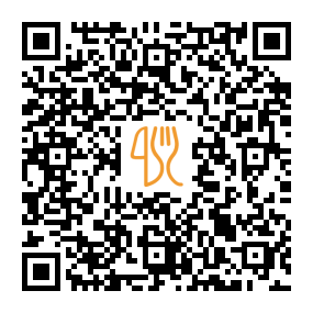 QR-code link către meniul Mangalam Restaurant