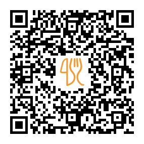 QR-code link către meniul Agni Restaurant