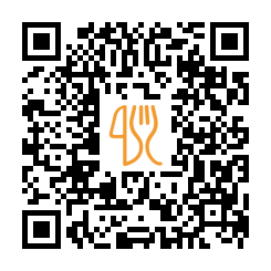 QR-code link către meniul Stomach