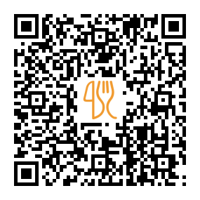 QR-code link către meniul Hotel Arusuvai Restaurant