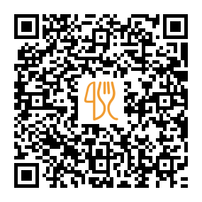 QR-code link către meniul Hotel Saravana Bhavan Classic