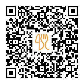 QR-code link către meniul Vijay Punjabi Dhaba