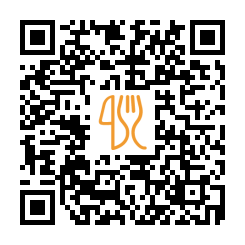 QR-code link către meniul Upachar