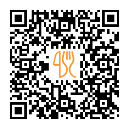 QR-code link către meniul Poco Loco