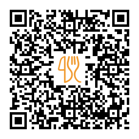 QR-code link către meniul Shree Annapurna