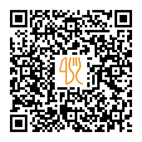 QR-code link către meniul Dovtha Wala Sweets