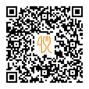 QR-code link către meniul Chaat Lounge