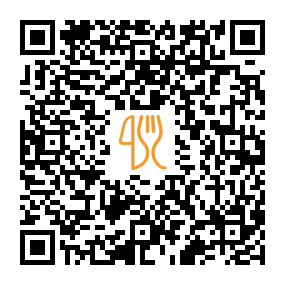 QR-code link către meniul Hotel Namgyal