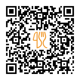 QR-code link către meniul Tamu Restaurant