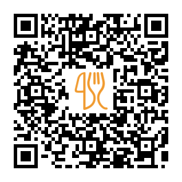 QR-code link către meniul L'Estanquet