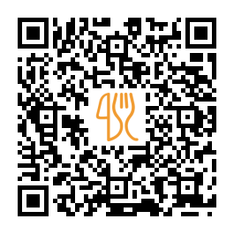 QR-code link către meniul Neelagiri Restaurant