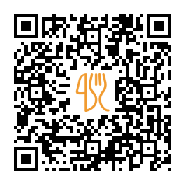 QR-code link către meniul New Hotel Damodar