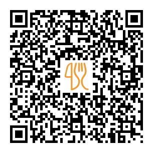 QR-code link către meniul Sankey Punjabi Hotel - Family Dhaba