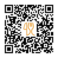 QR-code link către meniul Ice & Spice