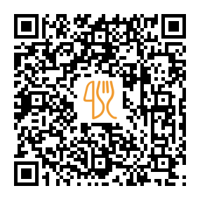 QR-code link către meniul Cow Boy Cafe