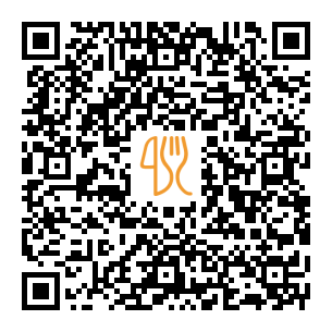 QR-code link către meniul Amar Fast Food & Restaurant (Amar Juice Centre)