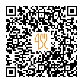 QR-code link către meniul Shiv Shakti Fast Food