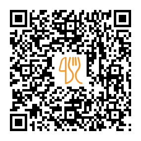 QR-code link către meniul Bikaner Namkin