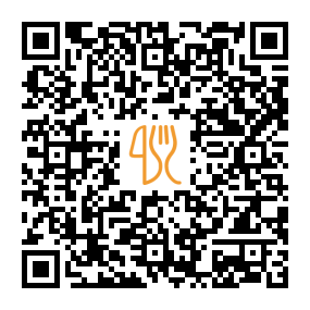 QR-code link către meniul Bhavana Sweet and Namkin