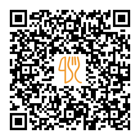 QR-code link către meniul Eataly Pizzaria