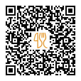 QR-code link către meniul Bistrot de Pays L'Imprevu