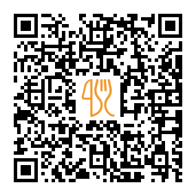 QR-code link către meniul Antre Terre Et Mer