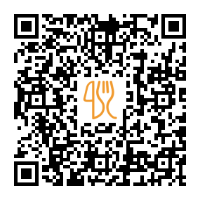 QR-code link către meniul Maa Palle Ruchulu