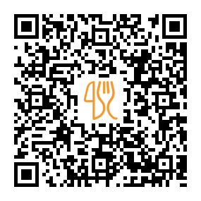 QR-code link către meniul Chez Jean-Louis et Sandra