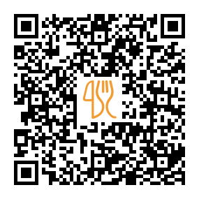 QR-code link către meniul Sandella's Flatbread Cafe