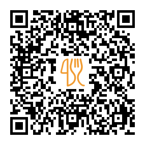 QR-code link către meniul Kamats Super Snacks